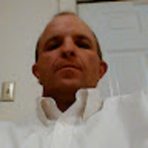 Meet your Posher, Joel